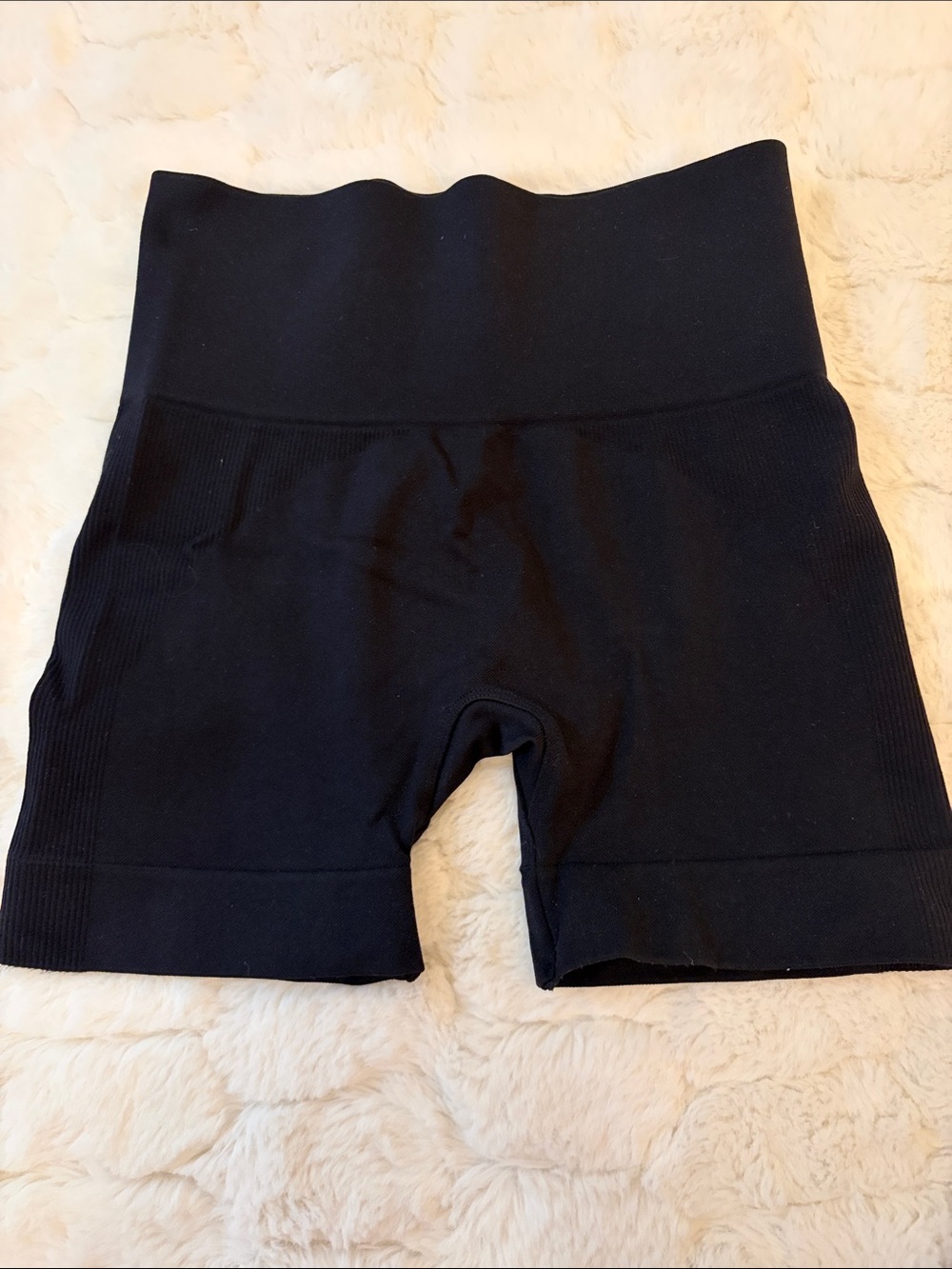 Set Active Sculptflex Bike Shorts